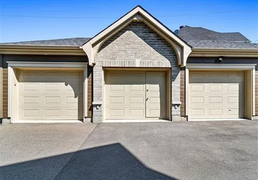 Condo for sale - 220 Place de la Rivière, Lachute, J8H 0M1