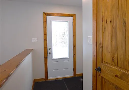 House for sale - 153 Ch. Roy, Val Morin, J0T 2T0