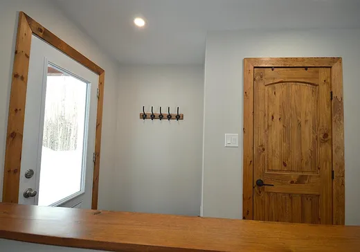 House for sale - 153 Ch. Roy, Val Morin, J0T 2T0