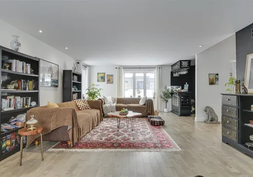 Maison à vendre - 3113 Rue Lapointe, Saint-Augustin-de-Desmaures, G3A 2L5