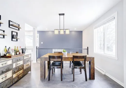 Maison à vendre - 81 Rue Burton, Greenfield Park, J4V 2Y6