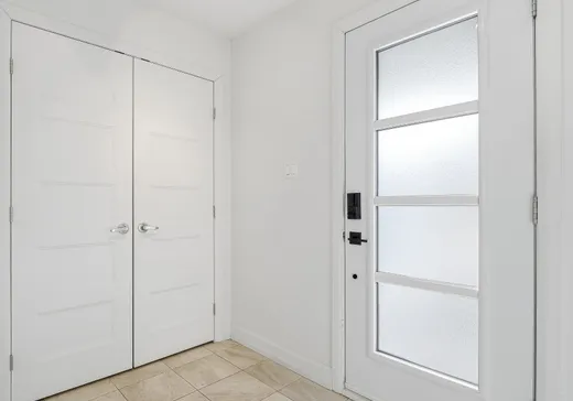 Maison à vendre - 4706 Rue des Ormes, Contrecoeur, J0L 1C0