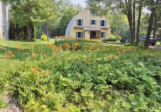 Maison à vendre - 842 Rue de la Rivière-Etchemin, Lévis, G6Z 2K9