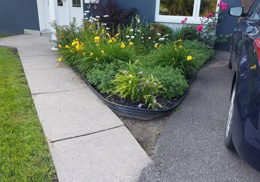 House for sale - 25 Rue de la Crête-de-Vimy, Lévis, G6V 2K9