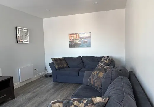 House for sale - 25 Rue de la Crête-de-Vimy, Lévis, G6V 2K9