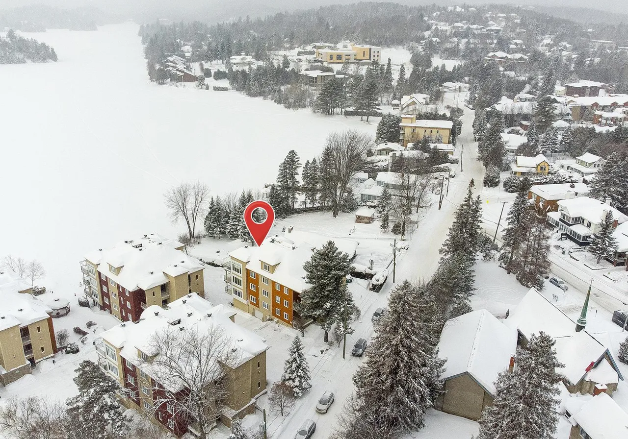 50 Ch. du Tour-du-Lac — photo 2