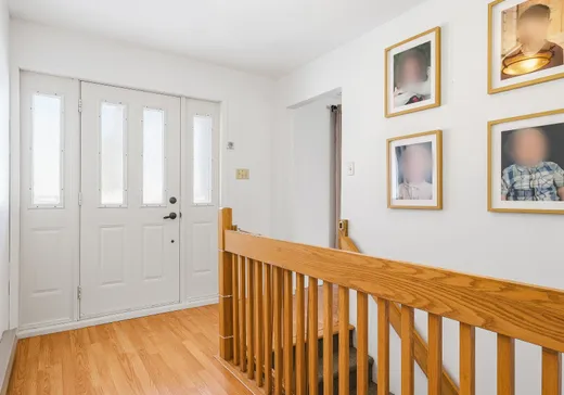 Maison à vendre - 5627 Route Marie-Victorin, Contrecoeur, J0L 1C0