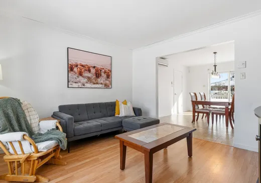 Maison à vendre - 5627 Route Marie-Victorin, Contrecoeur, J0L 1C0