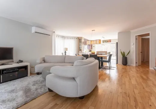 Maison à vendre - 150 Rue Crochetière, Victoriaville, G6S 1H6