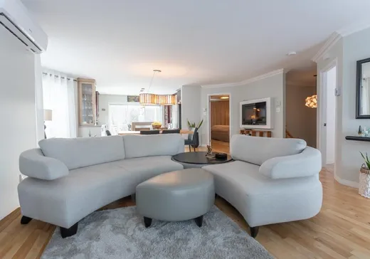 Maison à vendre - 150 Rue Crochetière, Victoriaville, G6S 1H6