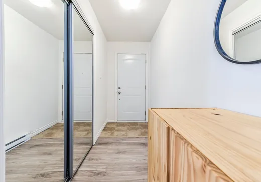 Condo for sale - 1121 Rue Oscar-Viau, Chambly, J3L 6W6