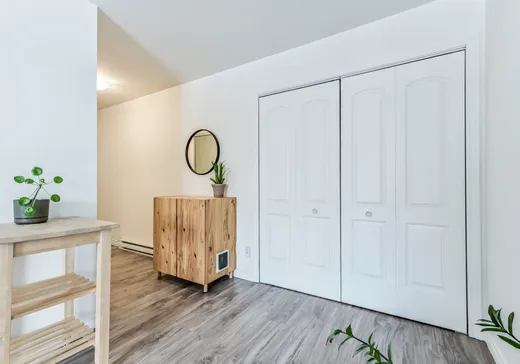 Condo for sale - 1121 Rue Oscar-Viau, Chambly, J3L 6W6