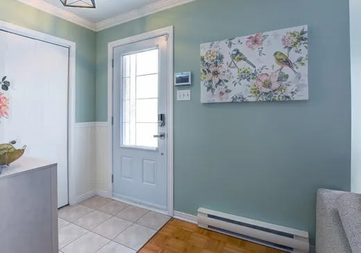 Maison à vendre - 1927 Rue de Cologne, Terrebonne, J6X 4M7