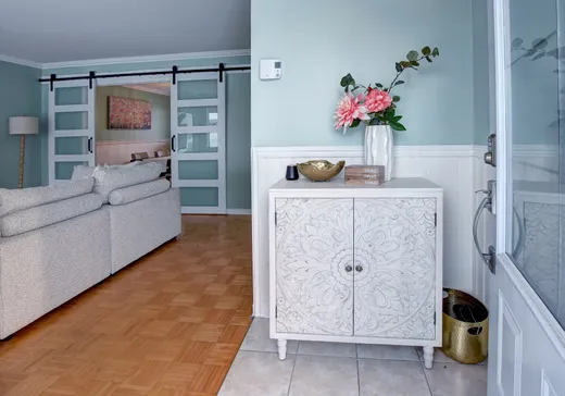 Maison à vendre - 1927 Rue de Cologne, Terrebonne, J6X 4M7