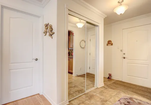 Condo for sale - 1920 Av. Coulonge, Saint-Hyacinthe, J2S 9E5