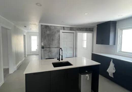 Maison à vendre - 114 Rue des Pins, Saint-Jérôme, J7Z 1C7