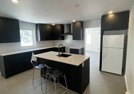 Maison à vendre - 114 Rue des Pins, Saint-Jérôme, J7Z 1C7