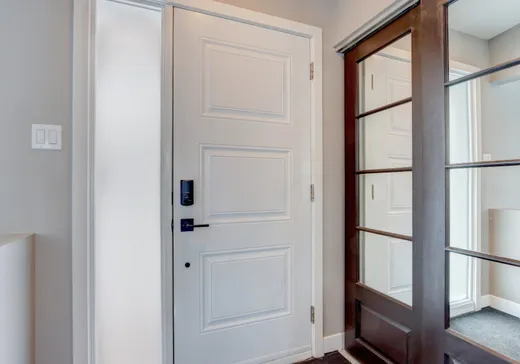 Maison à vendre - 15760 Av. Richelieu, Saint-Hyacinthe, J2T 4B3