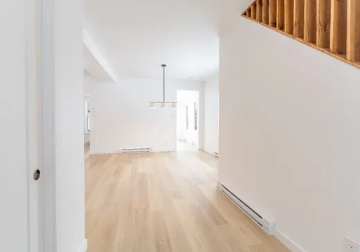 House for sale - 55 Rue St-Louis, Salaberry-de-Valleyfield, J6T 1M5