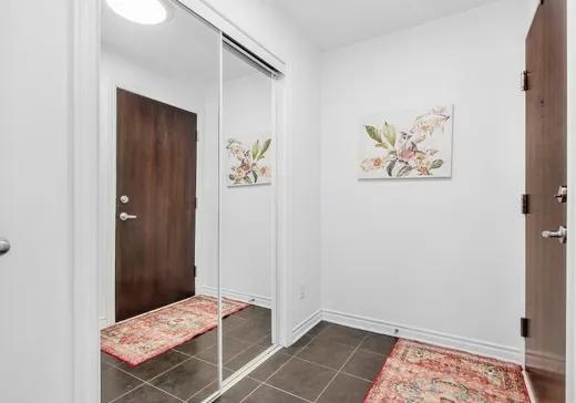 Condo à vendre - 620 Rue Jacques-Lavigne, Sainte-Thérèse, J7E 0A8