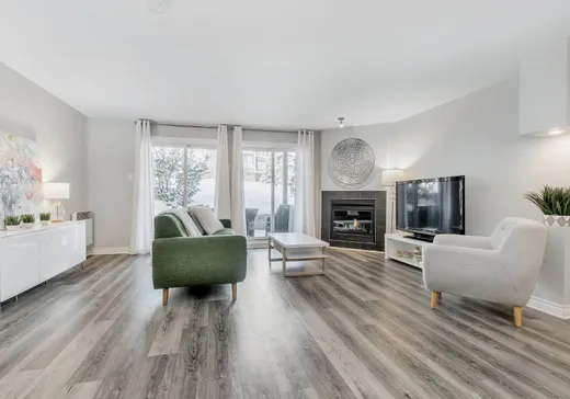 Condo à vendre - 620 Rue Jacques-Lavigne, Sainte-Thérèse, J7E 0A8
