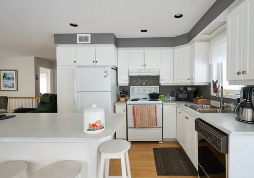 Maison à vendre - 122 Ch. Guénette, Val-des-Bois, J0X 3C0