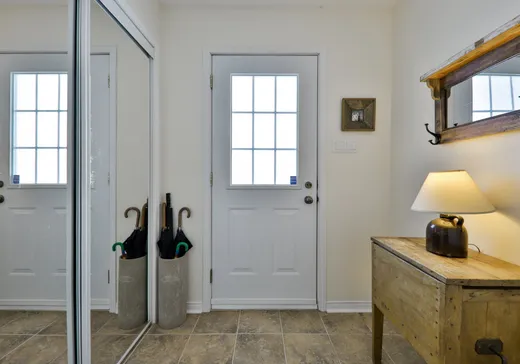 Maison à vendre - 770 Ch. du Lac-Écho, Morin-Heights, J0R 1H0