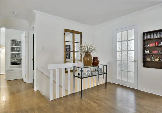 Maison à vendre - 770 Ch. du Lac-Écho, Morin-Heights, J0R 1H0