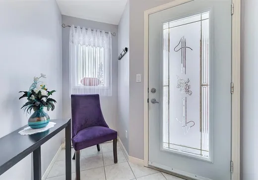 Condo à vendre - 3334 Rue Antoine-Samson, Les Nations, J1L 2R4