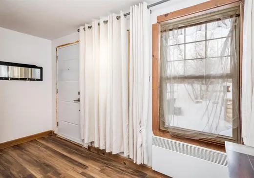 Maison à vendre - 4377 Rue Ste-Bernadette, Sherbrooke, J1N 1S5