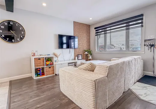 Maison à vendre - 312 Rue Boily, Victoriaville, G6P 8V3