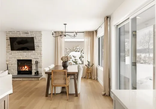 Maison à vendre - 165 Rue Sutherland, St-Nicephore, J2A 3X2