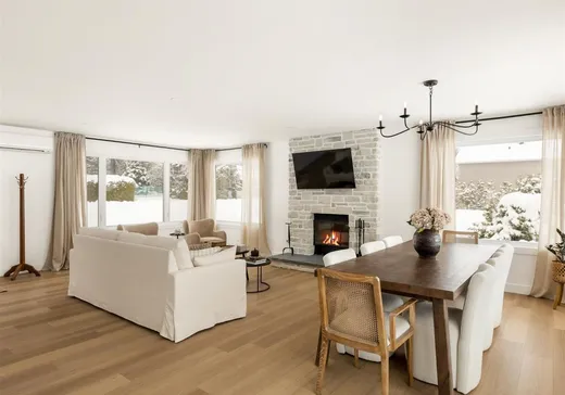 Maison à vendre - 165 Rue Sutherland, St-Nicephore, J2A 3X2