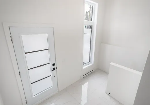 Maison à vendre - 1990 Rue de la Golconda, Sherbrooke, J1H 0N2