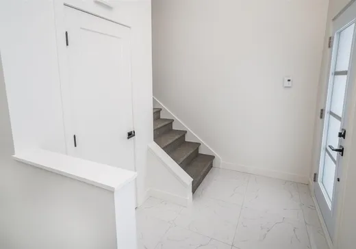 Maison à vendre - 1990 Rue de la Golconda, Sherbrooke, J1H 0N2