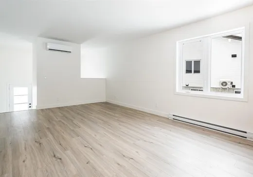 Maison à vendre - 1990 Rue de la Golconda, Sherbrooke, J1H 0N2