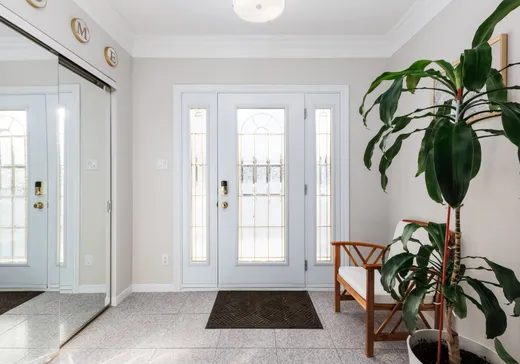 Maison à vendre - 25 Ch. Palma, Gatineau, J8L 2W7