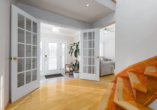 Maison à vendre - 25 Ch. Palma, Gatineau, J8L 2W7