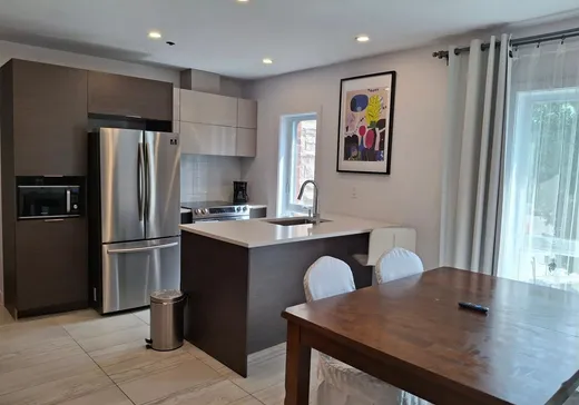 Condo for sale - 2001 Av. Beaconsfield, App. 216, Westmount (Montreal Island), H4A 2G5