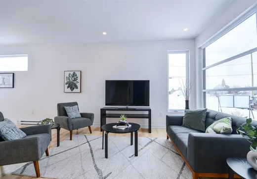 House for sale - 7 Imp. d'Amos, Gatineau, J8R 0K4