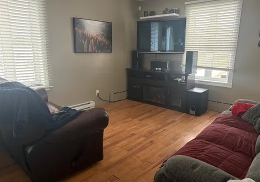 Maison à vendre - 4063 Rue Ste-Marguerite, Ville de Québec, G8A 1J3