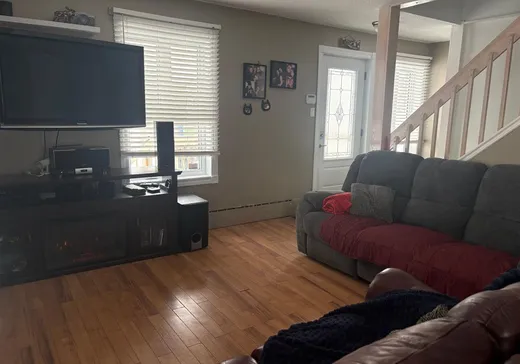 Maison à vendre - 4063 Rue Ste-Marguerite, Ville de Québec, G8A 1J3