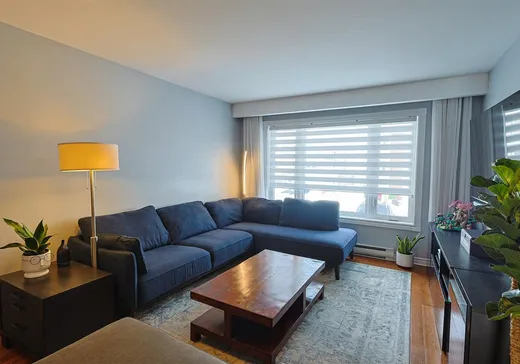 House for sale - 1350 Tsse Louis-Basile-Pigeon, Montreal (Lachine), H8S 4L6