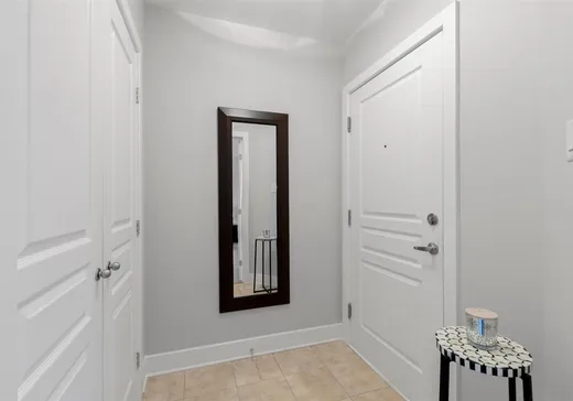 Condo à vendre - 1162 Boul. du Curé-Labelle, App. 103, Blainville, J7C 3J4