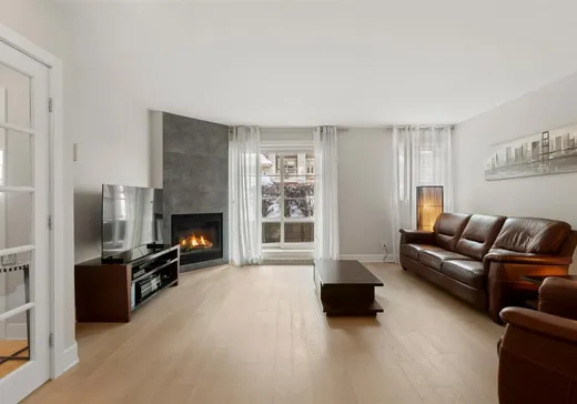 Condo à vendre - 1162 Boul. du Curé-Labelle, App. 103, Blainville, J7C 3J4