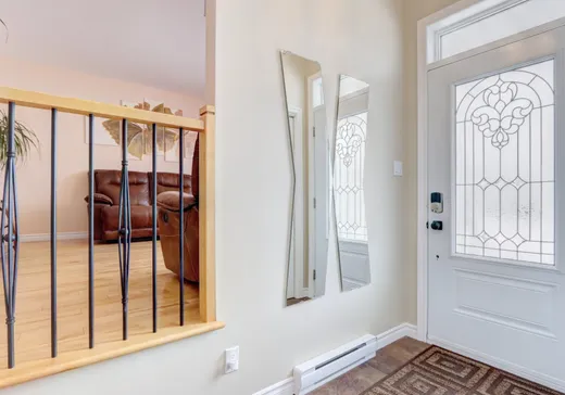 Condo for sale - 4782 Rue du Vert, Saint-Hyacinthe, J2T 0A7