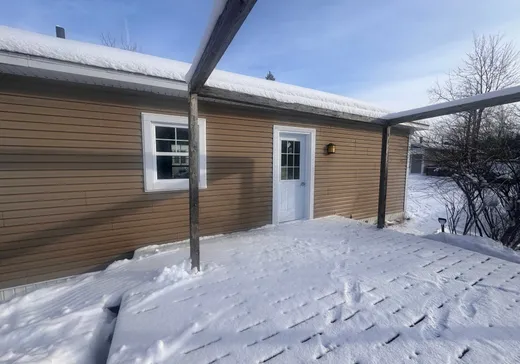 House for sale - 114 Rue de Delson, Granby, J2J 2A3