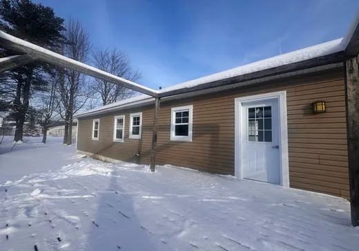 House for sale - 114 Rue de Delson, Granby, J2J 2A3