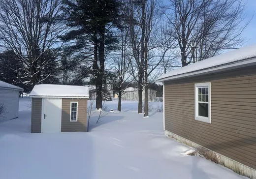 House for sale - 114 Rue de Delson, Granby, J2J 2A3