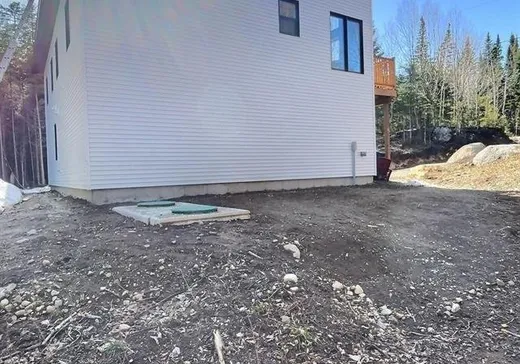 House for sale - 3 Ch. des Roses, Saint-Cuthbert, J0K 2C0